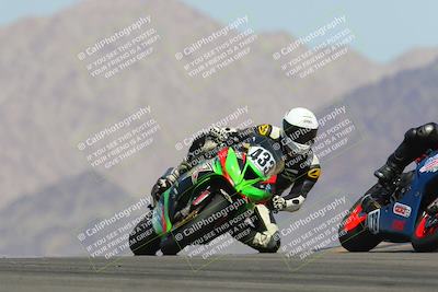 media/Mar-24-2023-Apex Assassins (Fri) [[54485cb5ff]]/Trackday 1/Session 3 (Turn 9 Set 1)/
